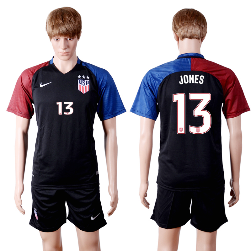 usa national soccer jerseys-050